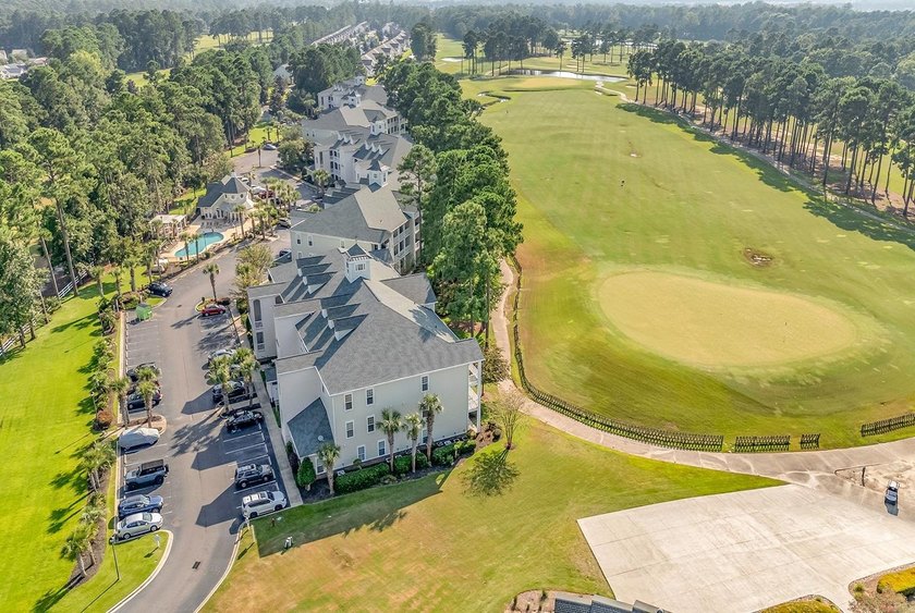 Welcome to 108 Cypress Point Ct., a gem nestled in the heart of - photo 43