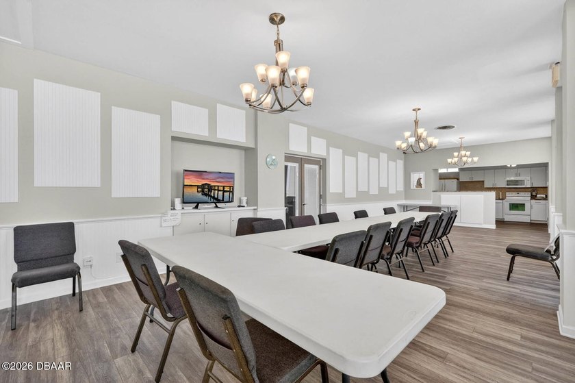 PRICE IMPROVED $19,000! Incredible Value at Just $420,000! This - photo 43