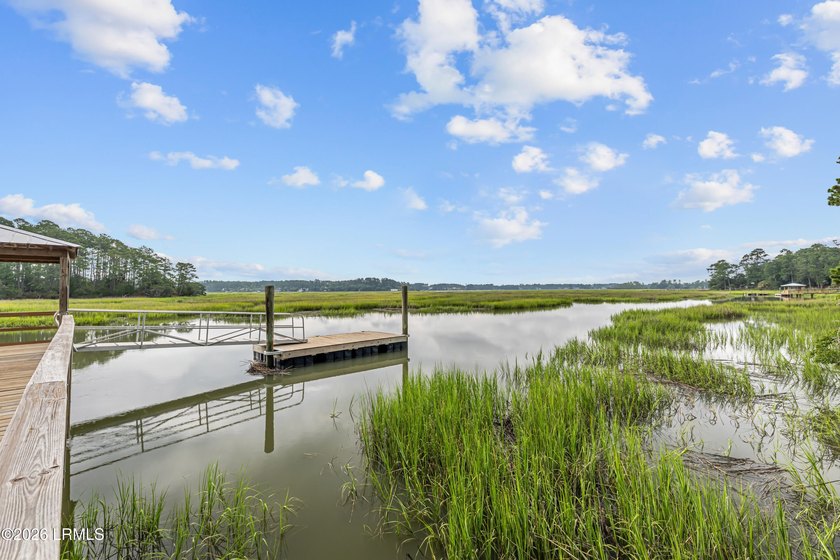 Welcome to this stunning Lowcountry gem in the highly - photo 44