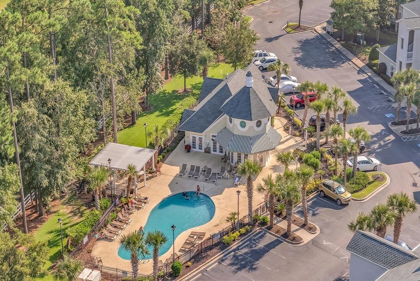 Welcome to 108 Cypress Point Ct., a gem nestled in the heart of - photo 44