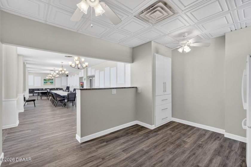 PRICE IMPROVED $19,000! Incredible Value at Just $420,000! This - photo 45
