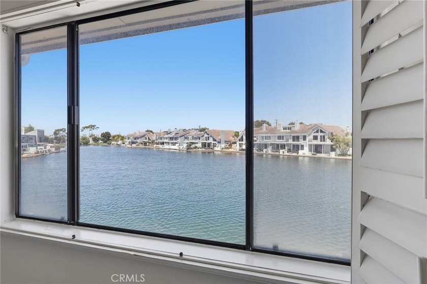 Welcome to 16101 Saint Croix Circle, nestled in the highly - photo 45