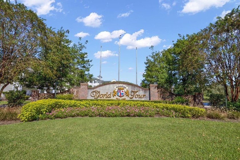 Welcome to 108 Cypress Point Ct., a gem nestled in the heart of - photo 46