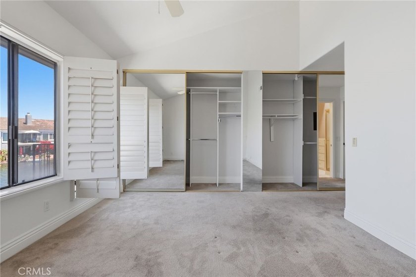 Welcome to 16101 Saint Croix Circle, nestled in the highly - photo 46