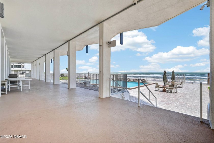 PRICE IMPROVED $19,000! Incredible Value at Just $420,000! This - photo 47