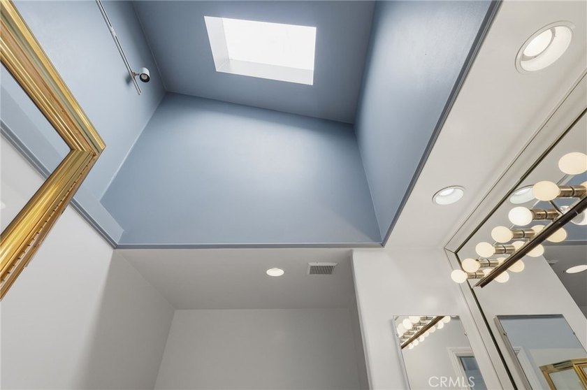 Welcome to 16101 Saint Croix Circle, nestled in the highly - photo 47