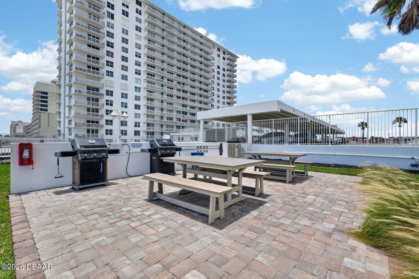 PRICE IMPROVED $19,000! Incredible Value at Just $420,000! This - photo 48