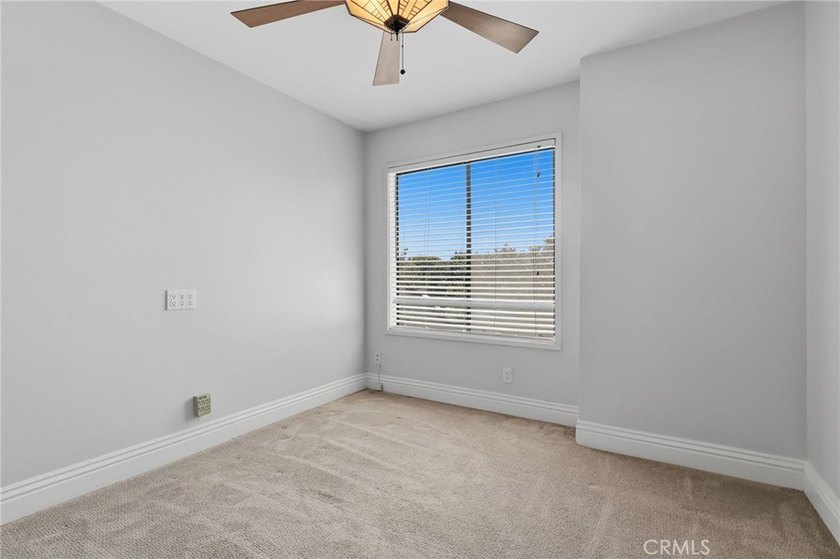Welcome to 16101 Saint Croix Circle, nestled in the highly - photo 48