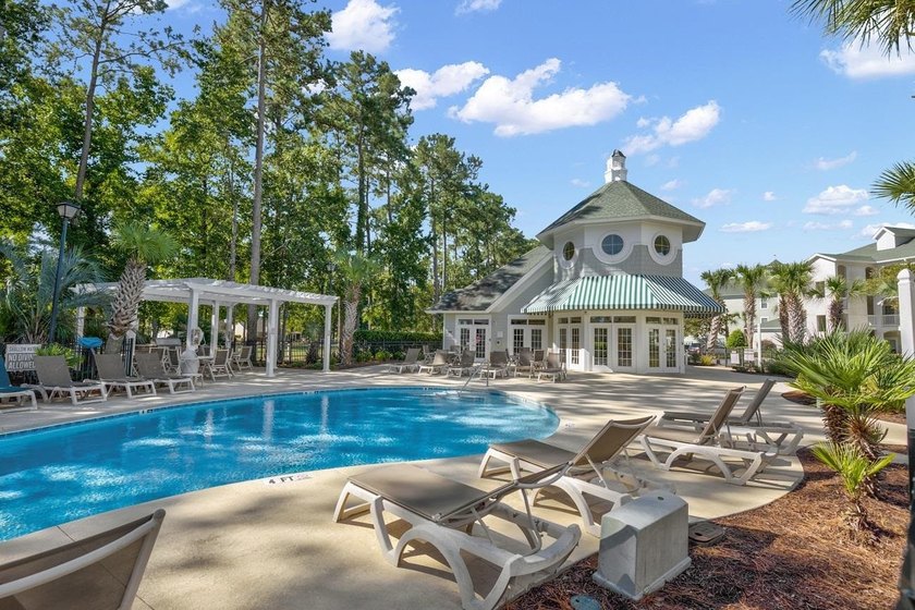 Welcome to 108 Cypress Point Ct., a gem nestled in the heart of - photo 50