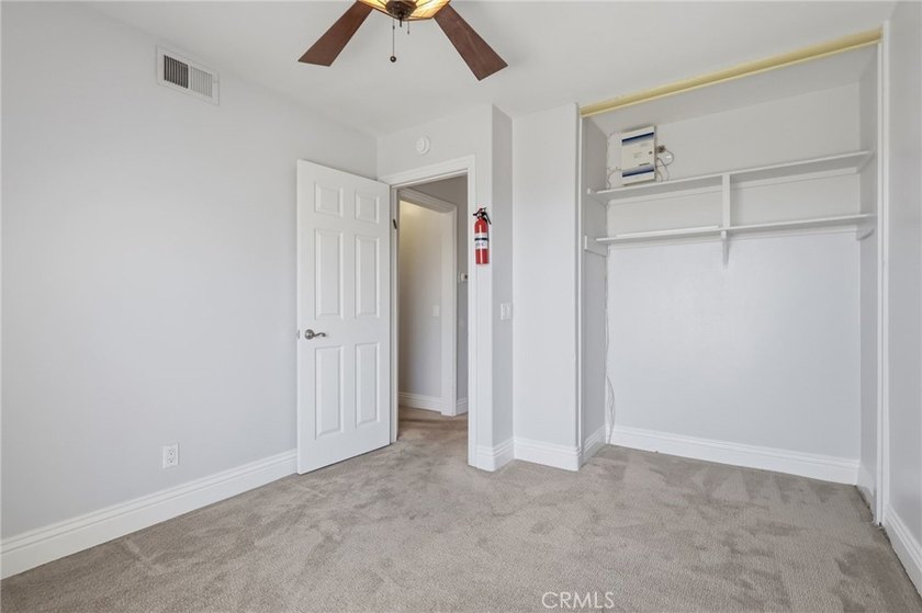 Welcome to 16101 Saint Croix Circle, nestled in the highly - photo 50