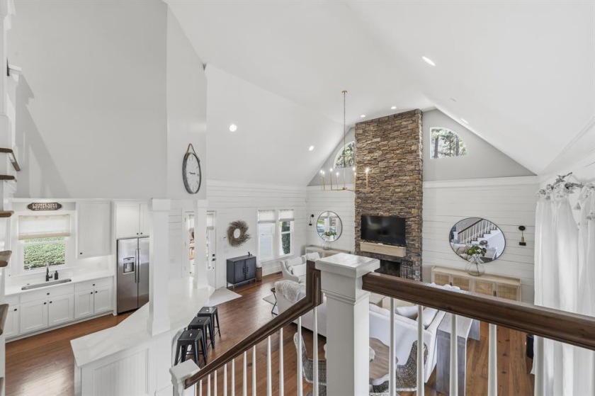 Move-In Ready Lakefront Home- Price Update SOLD - photo 17
