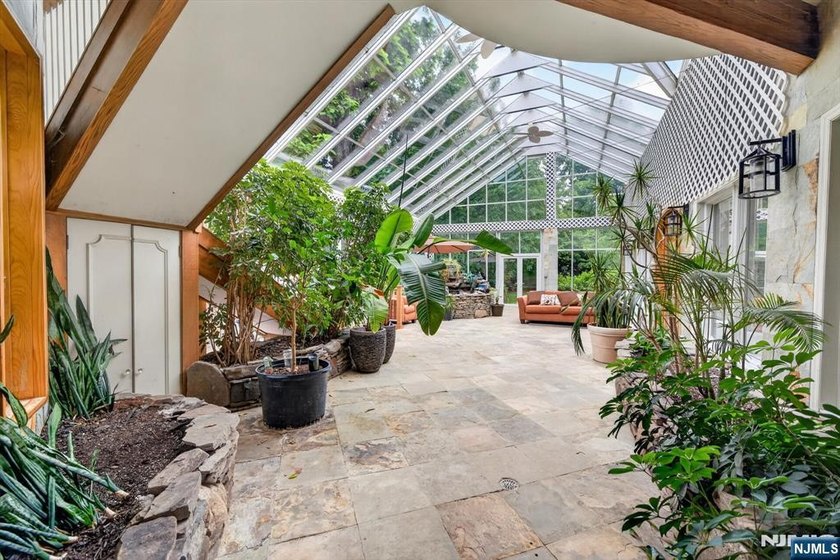 A rare opportunity to own one of Closter's signature residences - photo 12