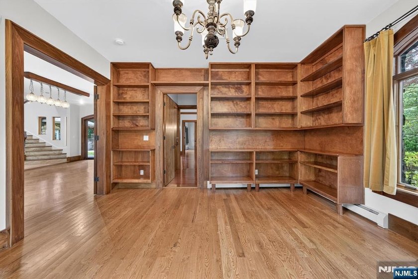 A rare opportunity to own one of Closter's signature residences - photo 15