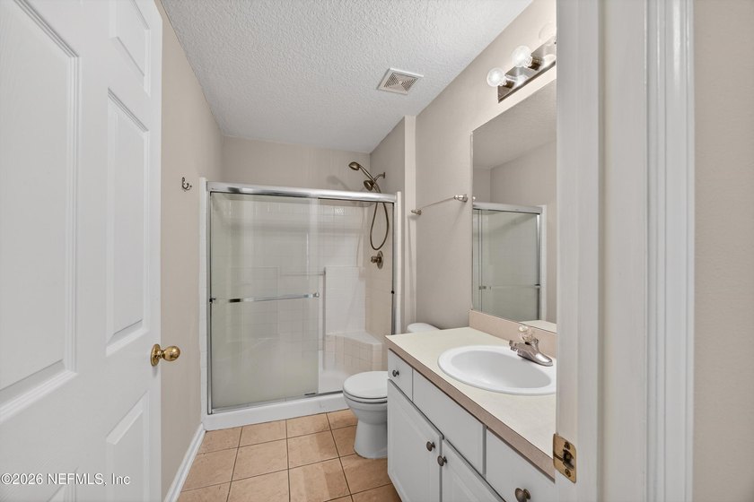 Welcome home to this beautifully refreshed two-story condo in - photo 22