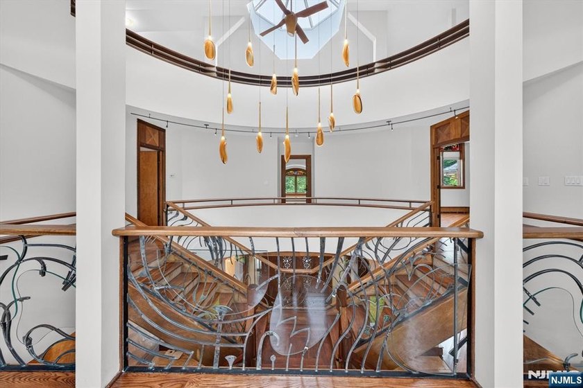 A rare opportunity to own one of Closter's signature residences - photo 28