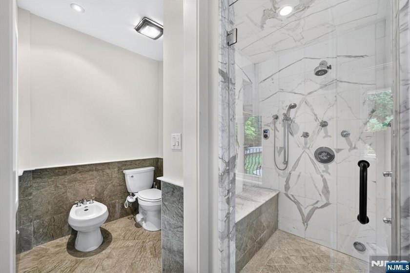 A rare opportunity to own one of Closter's signature residences - photo 30