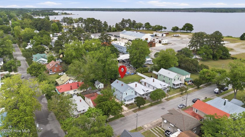 Welcome to historic New Bern, where timeless character and an - photo 6