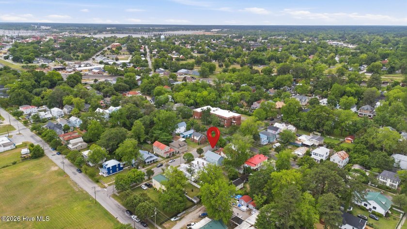 Welcome to historic New Bern, where timeless character and an - photo 10