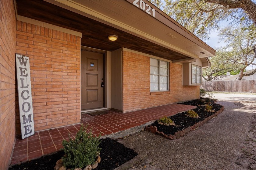 $10,000 concession from seller to buyer. Experience the charm of - photo 2