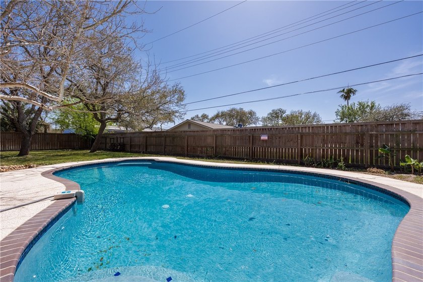$10,000 concession from seller to buyer. Experience the charm of - photo 4
