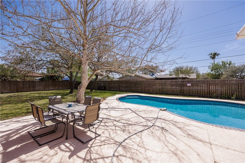 $10,000 concession from seller to buyer. Experience the charm of - photo 9