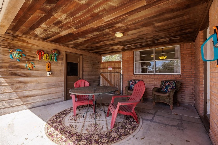 $10,000 concession from seller to buyer. Experience the charm of - photo 10