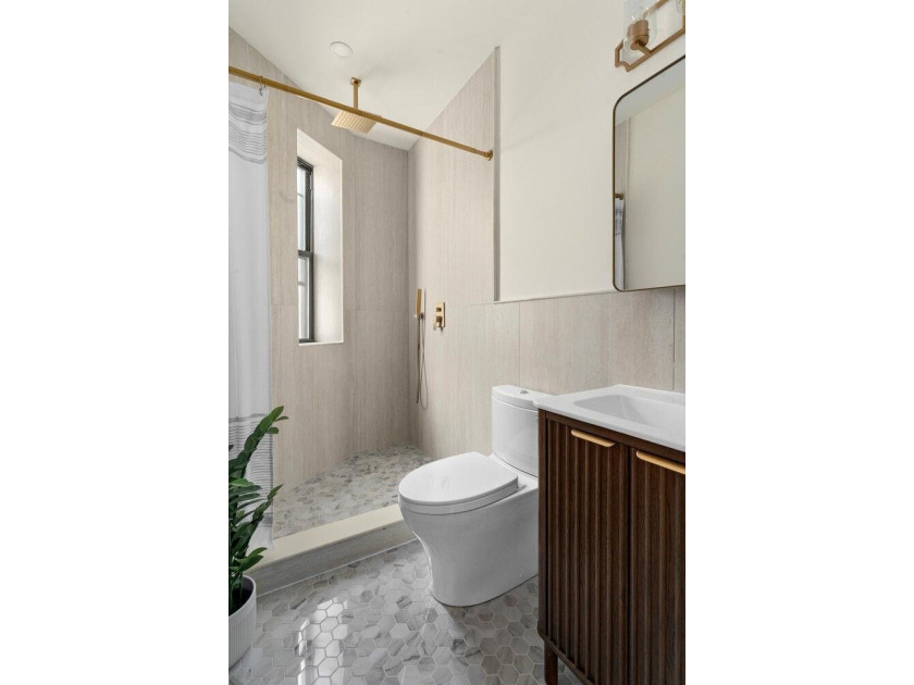 Perfectly positioned on a 106-foot-deep lot in the heart of - photo 11