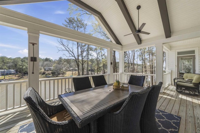 Move-In Ready Lakefront Home- Price Update SOLD - photo 13