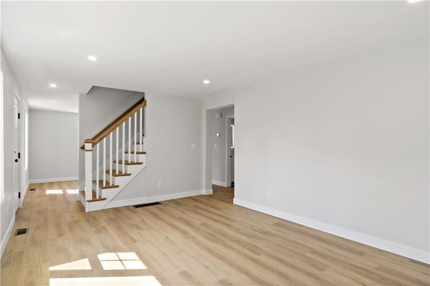 Welcome to your dream home! This unique freestanding condominium - photo 11