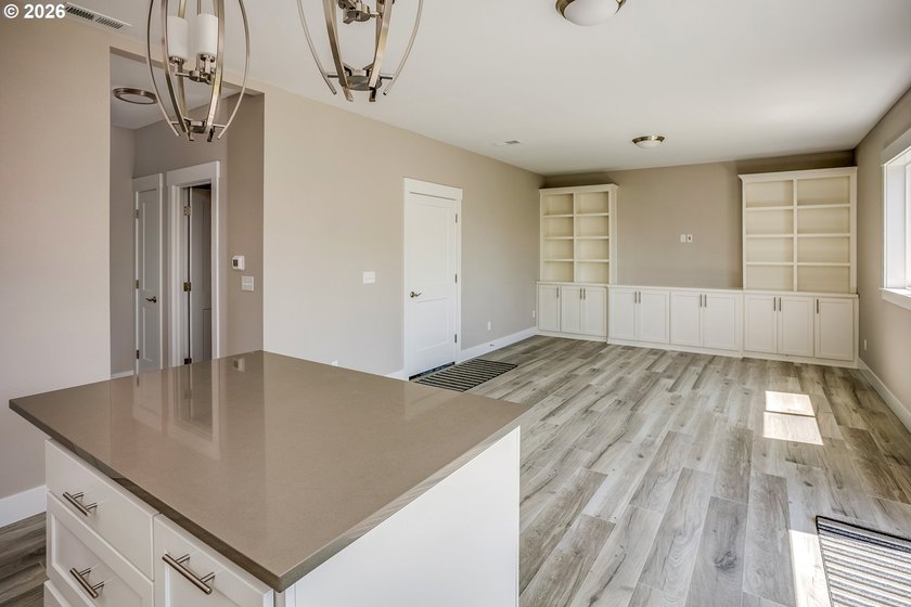 Looking for space on the North coast!? Look no further. This - photo 12