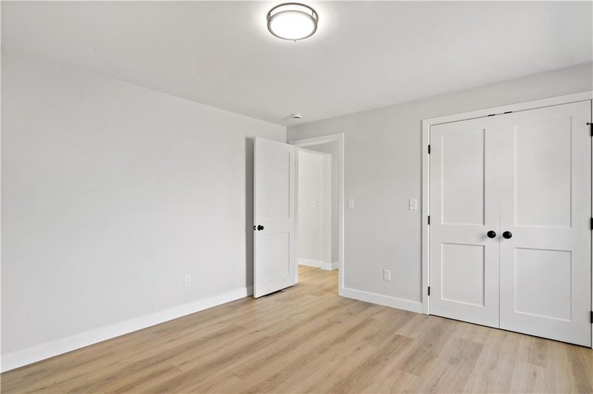 Welcome to your dream home! This unique freestanding condominium - photo 13