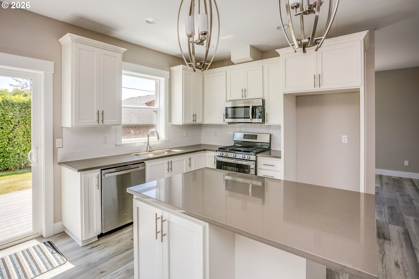 Looking for space on the North coast!? Look no further. This - photo 15