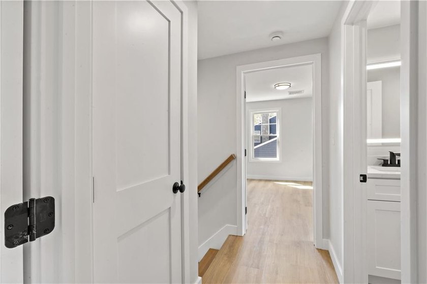 Welcome to your dream home! This unique freestanding condominium - photo 16