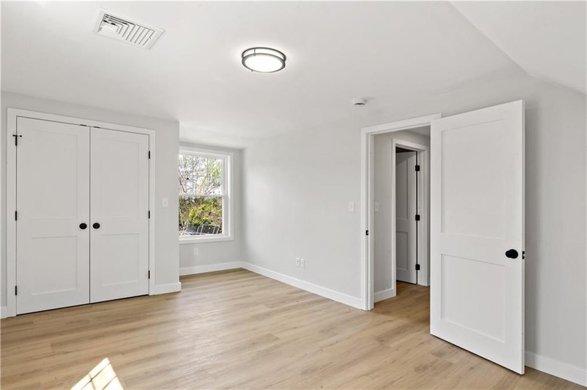 Welcome to your dream home! This unique freestanding condominium - photo 17