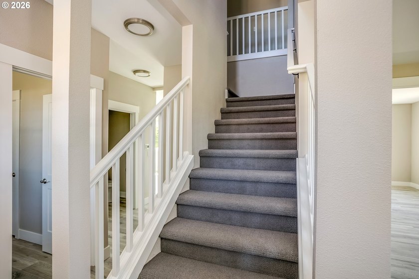 Looking for space on the North coast!? Look no further. This - photo 18