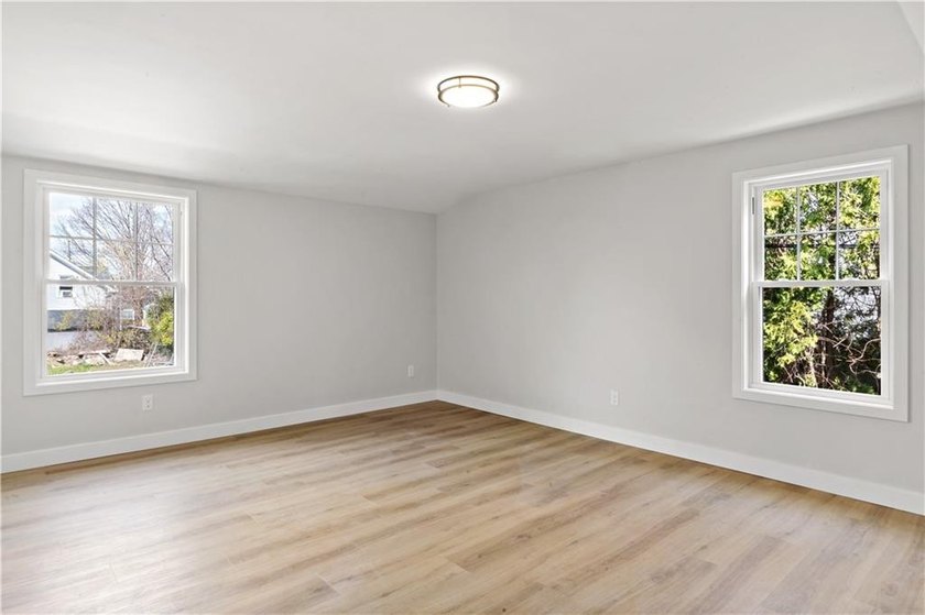Welcome to your dream home! This unique freestanding condominium - photo 18