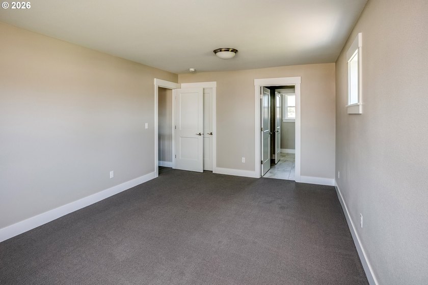 Looking for space on the North coast!? Look no further. This - photo 19