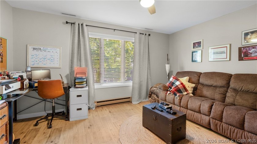 Welcome to your ideal lake-area retreat in the heart of Osage - photo 20