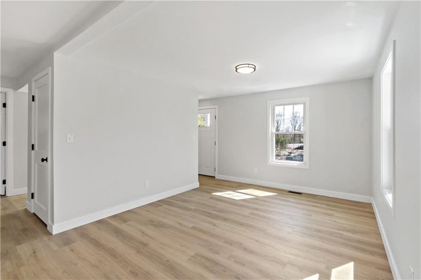 Welcome to your dream home! This unique freestanding condominium - photo 20