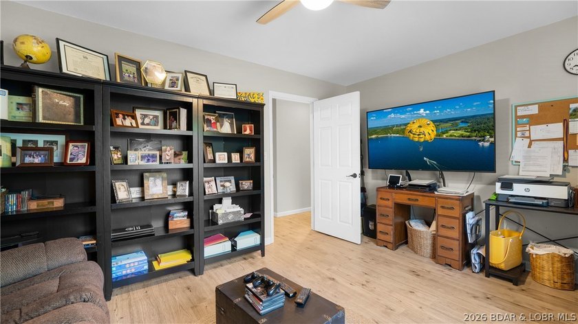 Welcome to your ideal lake-area retreat in the heart of Osage - photo 21
