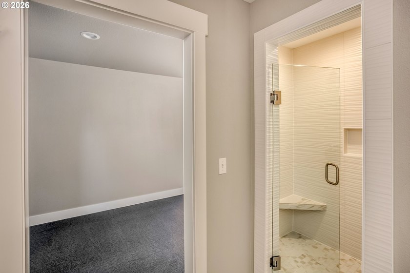 Looking for space on the North coast!? Look no further. This - photo 22