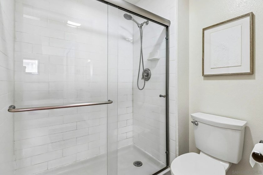 A rare find in coastal Sea Colony, this highly sought-after Plan - photo 22
