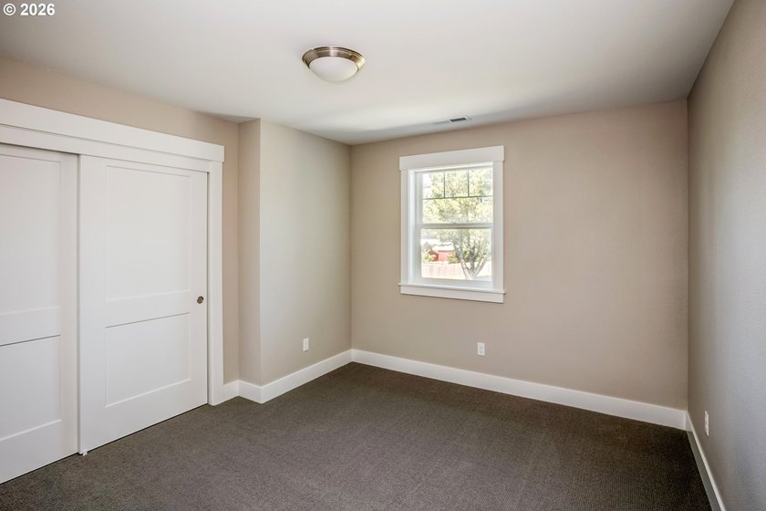 Looking for space on the North coast!? Look no further. This - photo 23