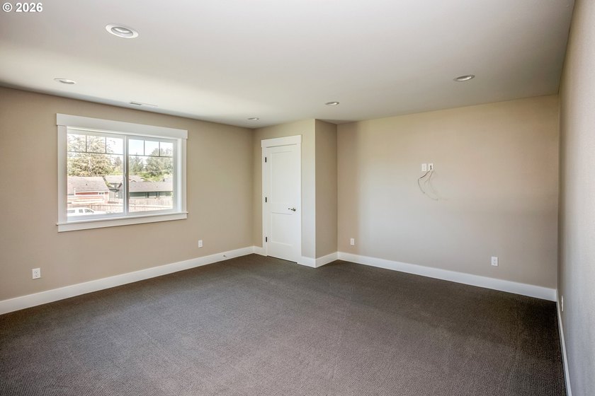 Looking for space on the North coast!? Look no further. This - photo 26