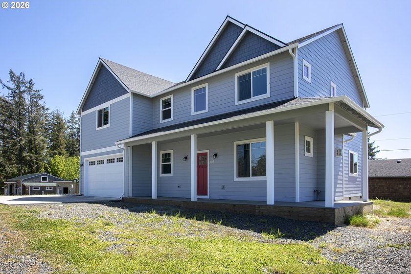 Looking for space on the North coast!? Look no further. This - photo 31