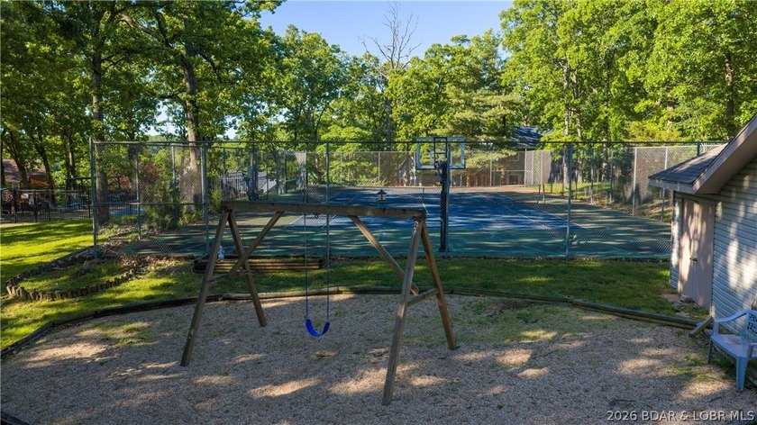 Welcome to your ideal lake-area retreat in the heart of Osage - photo 33