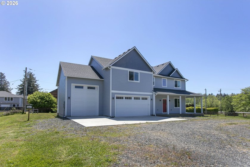 Looking for space on the North coast!? Look no further. This - photo 33