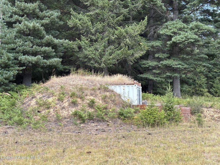 Delightful lakeside cabin on Idyllic 4.9 acres with convenient - photo 34