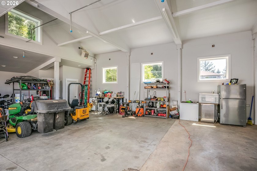 Looking for space on the North coast!? Look no further. This - photo 35