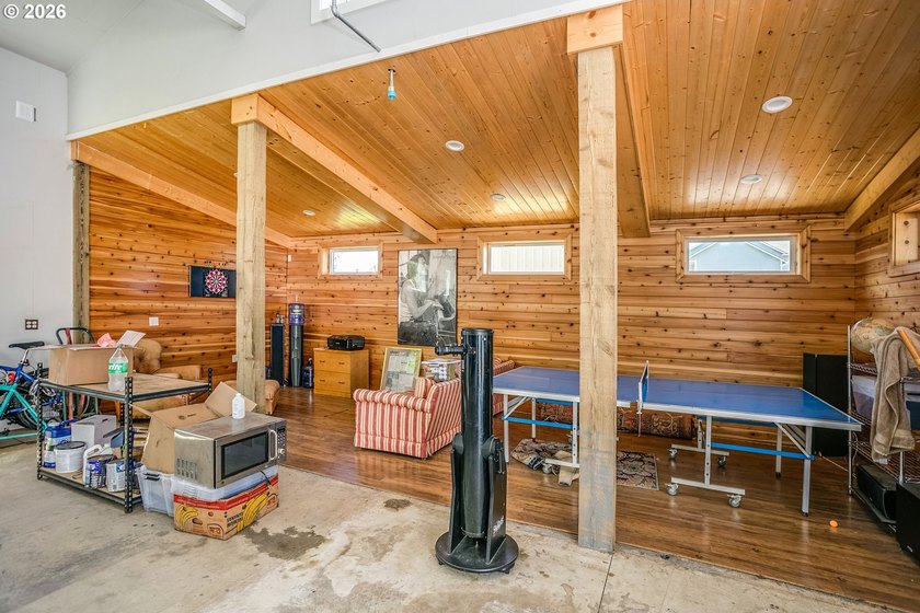 Looking for space on the North coast!? Look no further. This - photo 36